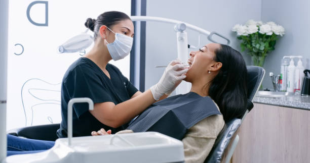 Best Cosmetic Dentistry  in Huntington Bay, NY